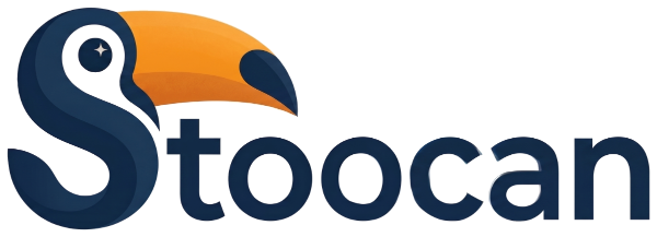 Stoocan